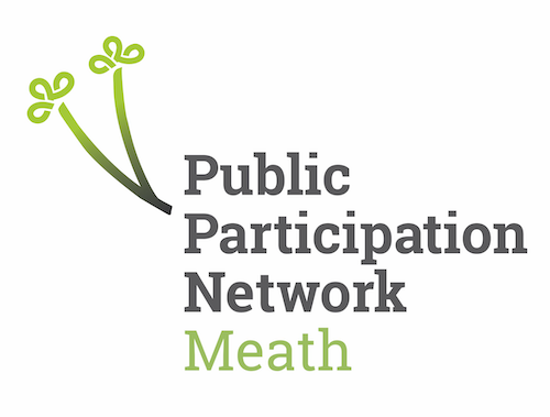 Meath PPN