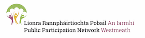 Westmeath PPN