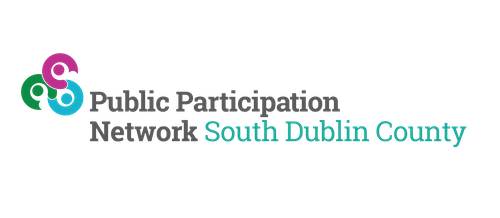 SDC PPN