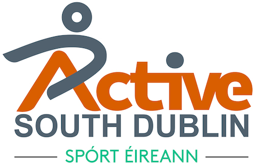 Active South Dublin