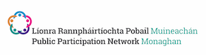 Monaghan PPN