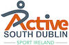 Active South Dublin